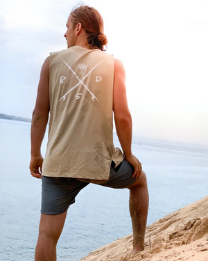 SINGLET