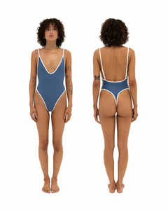 Reef One Piece Collection (4 colour ways)