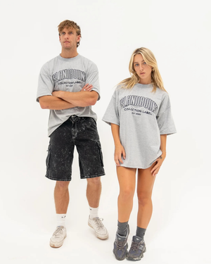 Signature Island Thread Tee