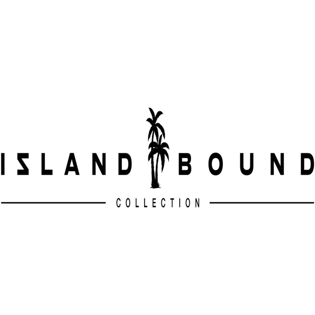 Islandbound stickers