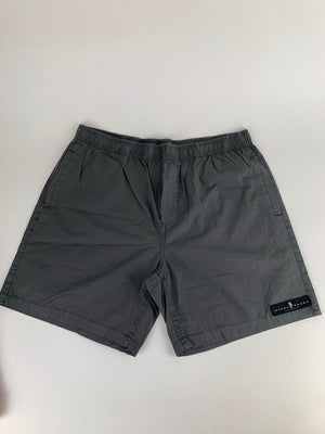 ISLANDBOUND BEACH SHORTS
