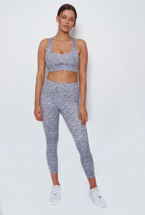 IMPULSIVE LEGGINGS