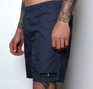 ISLANDBOUND BEACH SHORTS